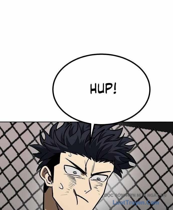 Vua Võ Đài Chapter 146 - Next Chapter 147