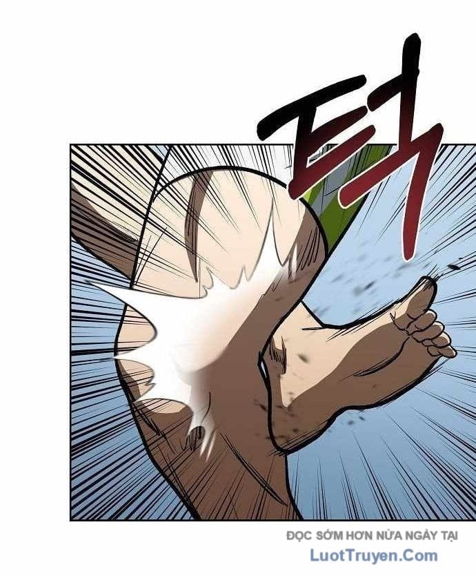 Vua Võ Đài Chapter 146 - Next Chapter 147