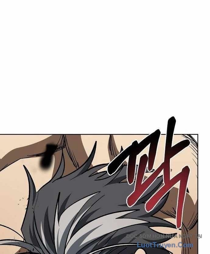 Vua Võ Đài Chapter 146 - Next Chapter 147