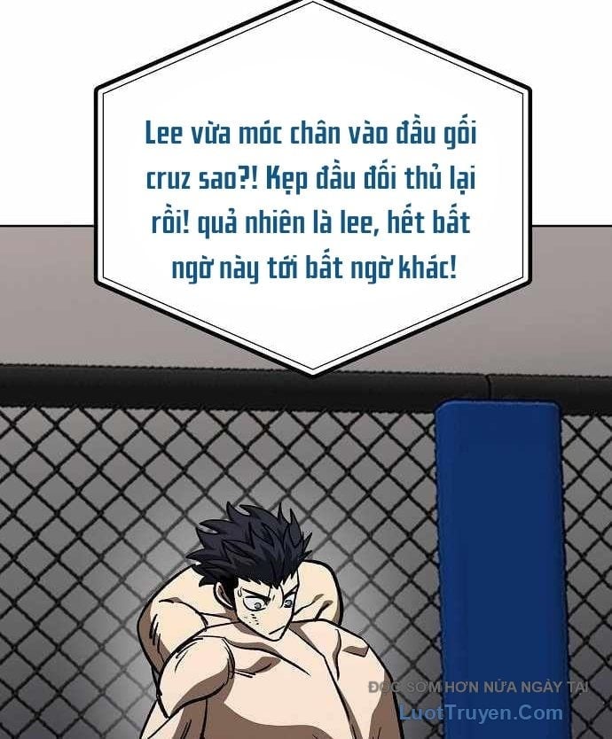 Vua Võ Đài Chapter 146 - Next Chapter 147
