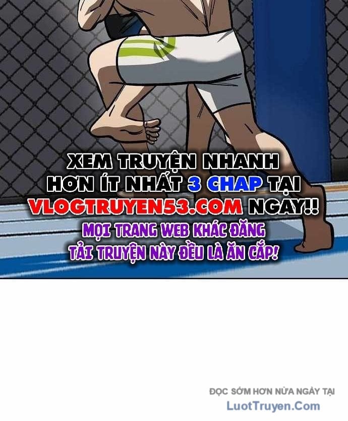 Vua Võ Đài Chapter 146 - Next Chapter 147