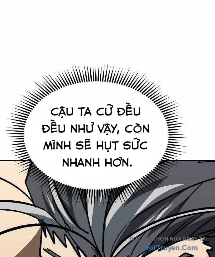 Vua Võ Đài Chapter 146 - Next Chapter 147