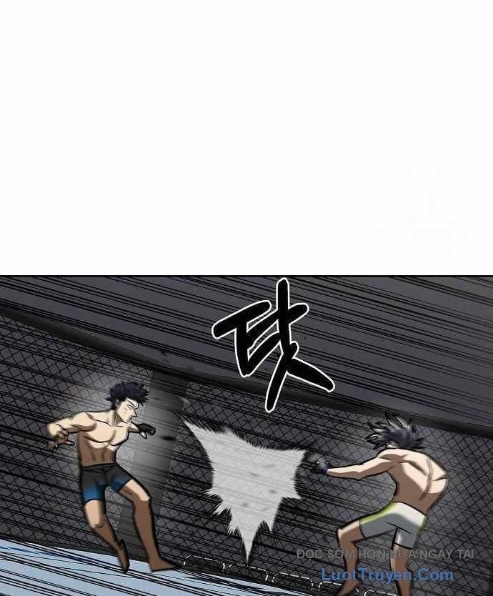 Vua Võ Đài Chapter 146 - Next Chapter 147