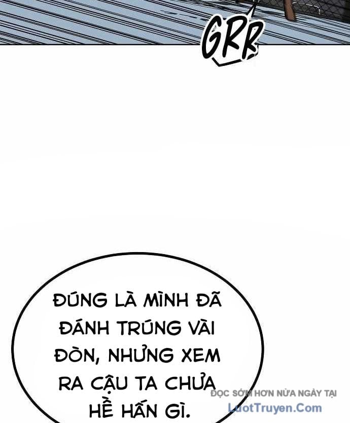 Vua Võ Đài Chapter 146 - Next Chapter 147