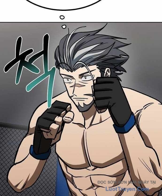 Vua Võ Đài Chapter 146 - Next Chapter 147