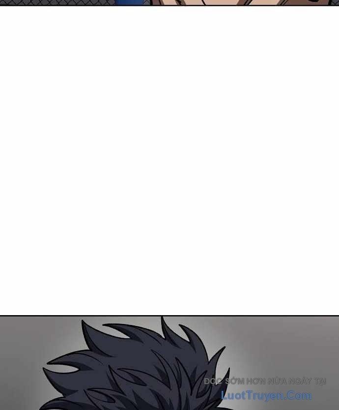 Vua Võ Đài Chapter 146 - Next Chapter 147