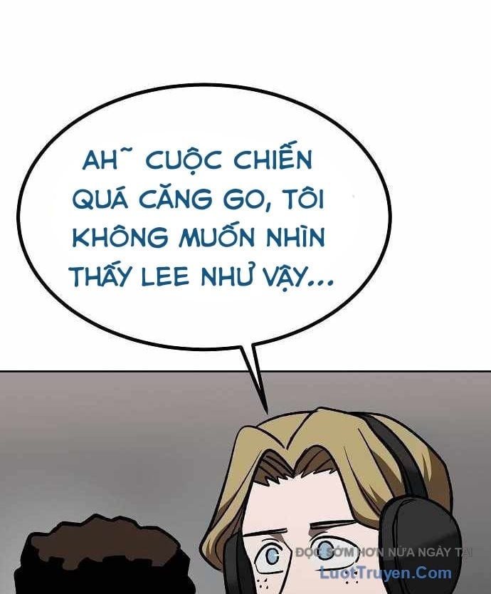 Vua Võ Đài Chapter 146 - Next Chapter 147