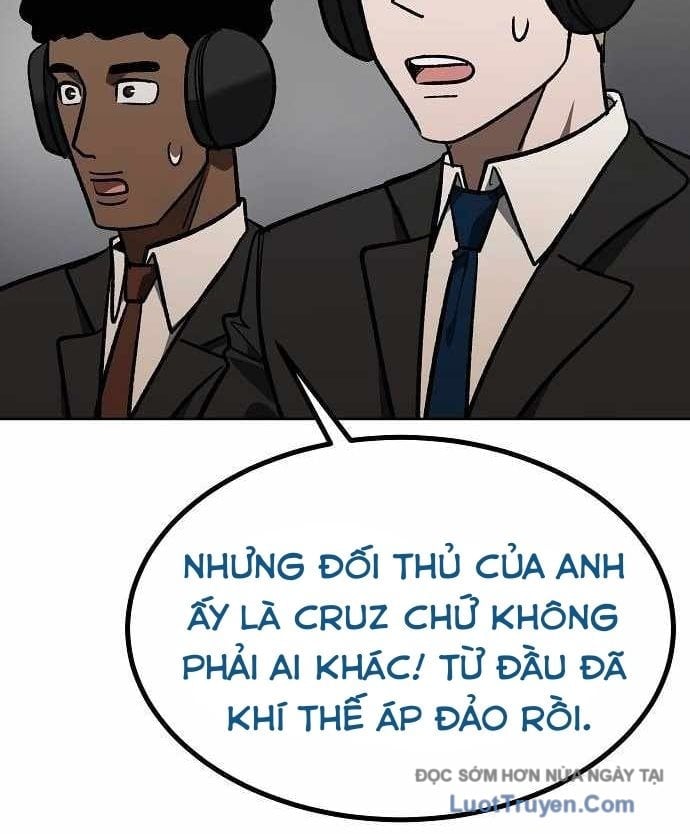 Vua Võ Đài Chapter 146 - Next Chapter 147