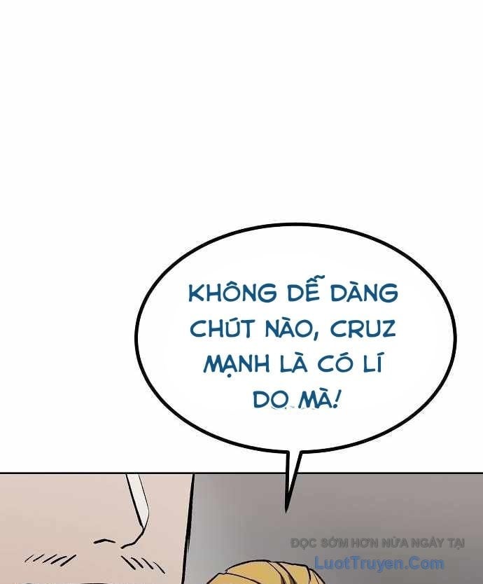 Vua Võ Đài Chapter 146 - Next Chapter 147