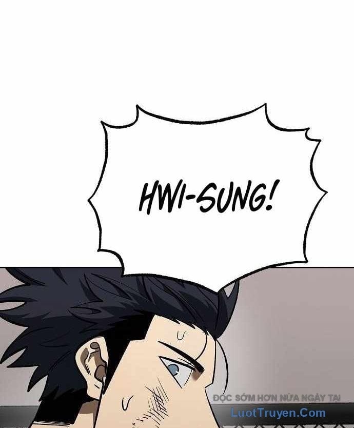 Vua Võ Đài Chapter 146 - Next Chapter 147