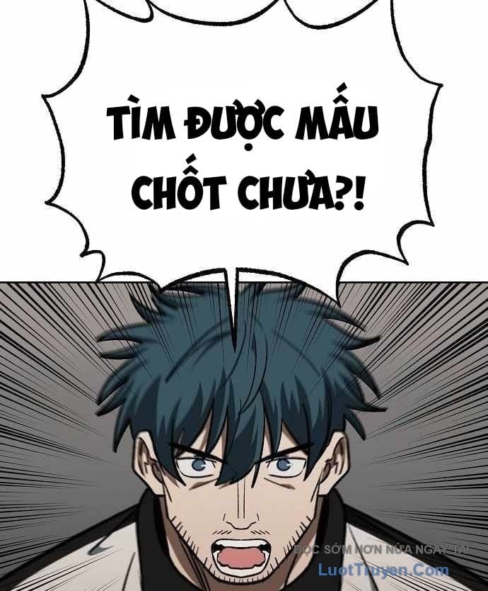 Vua Võ Đài Chapter 146 - Next Chapter 147