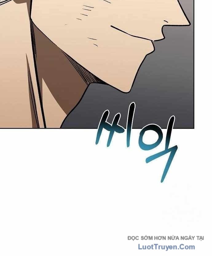 Vua Võ Đài Chapter 146 - Next Chapter 147