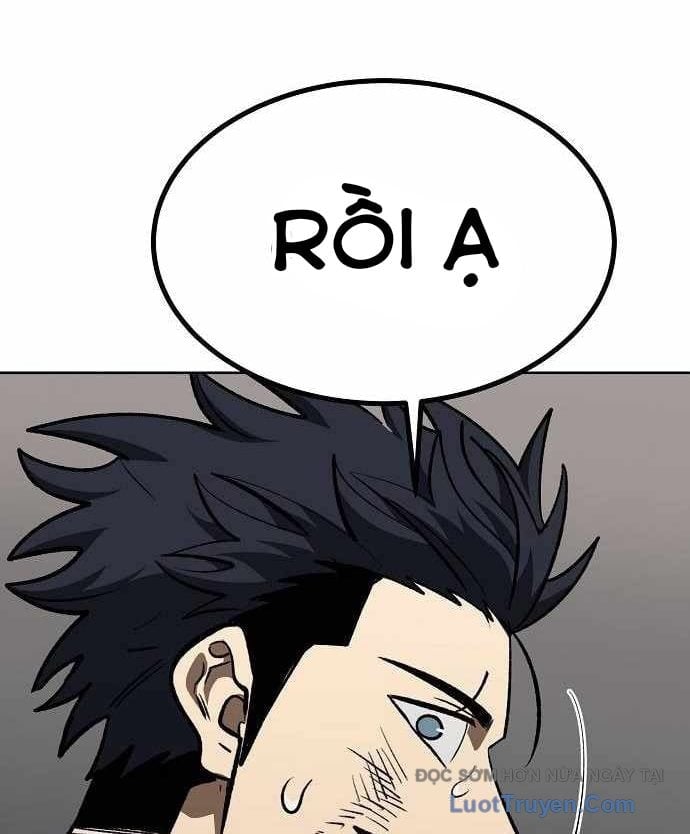 Vua Võ Đài Chapter 146 - Next Chapter 147