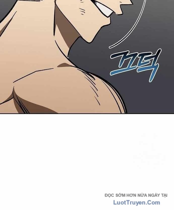 Vua Võ Đài Chapter 146 - Next Chapter 147