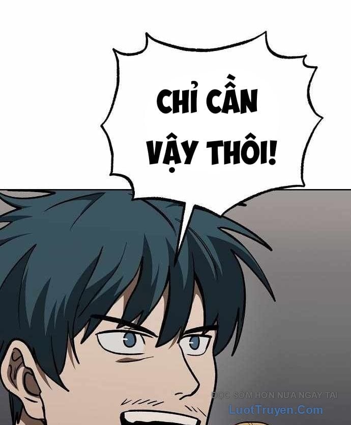 Vua Võ Đài Chapter 146 - Next Chapter 147