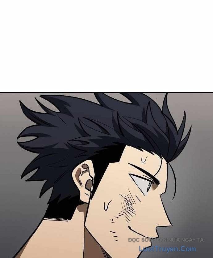 Vua Võ Đài Chapter 146 - Next Chapter 147