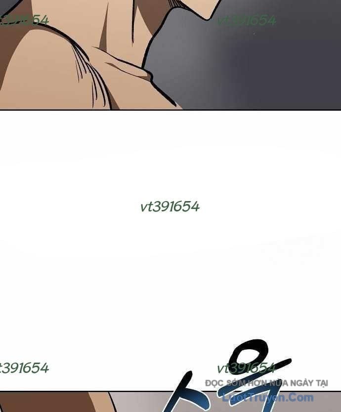 Vua Võ Đài Chapter 146 - Next Chapter 147