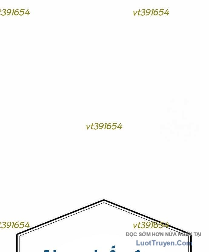 Vua Võ Đài Chapter 146 - Next Chapter 147