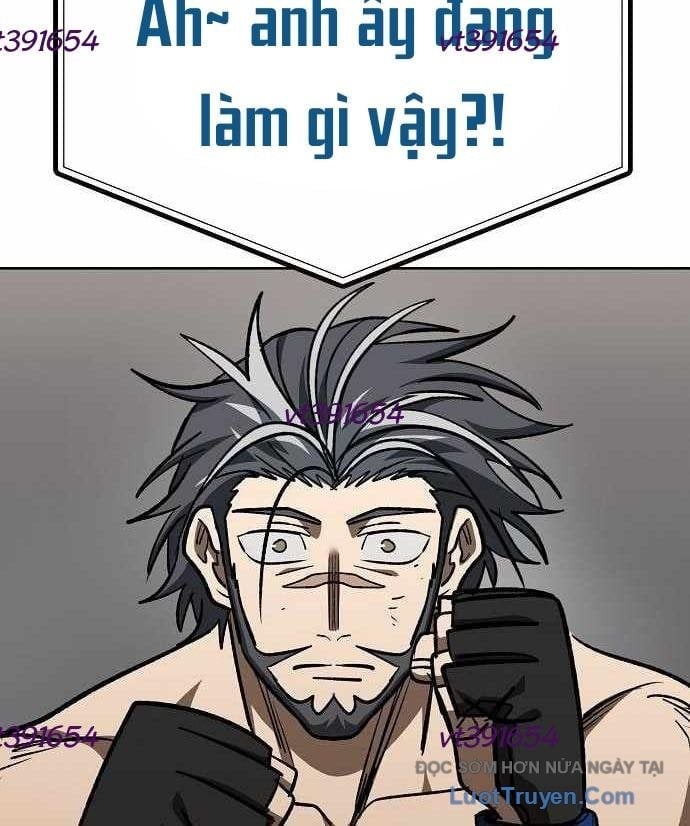 Vua Võ Đài Chapter 146 - Next Chapter 147