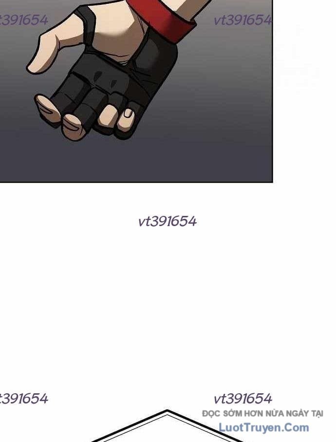 Vua Võ Đài Chapter 146 - Next Chapter 147