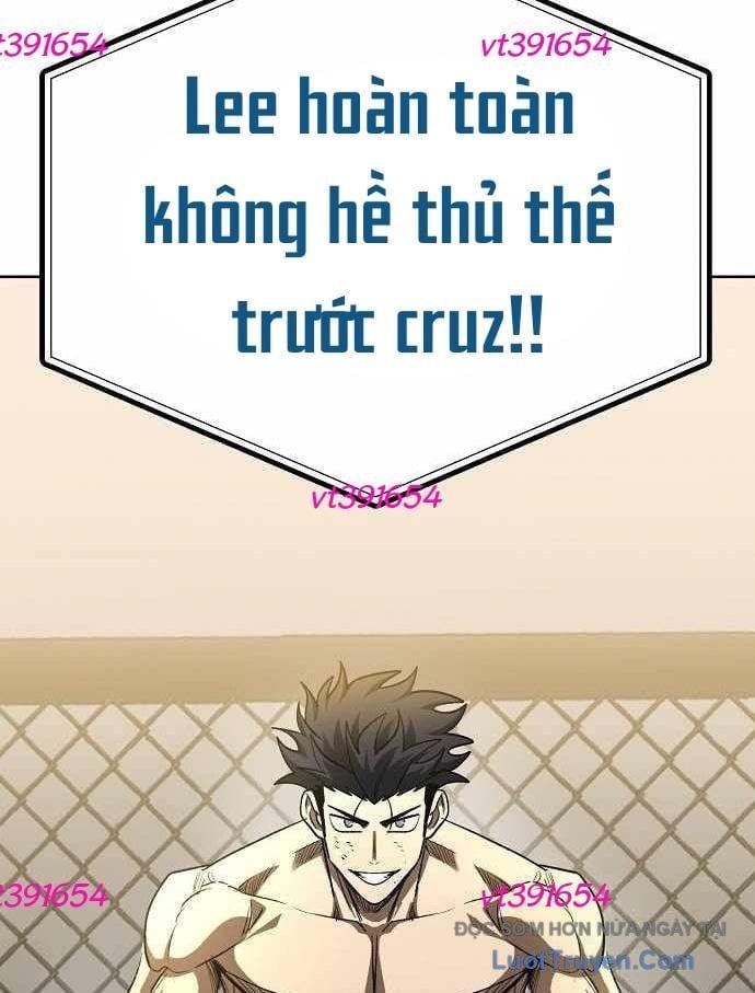 Vua Võ Đài Chapter 146 - Next Chapter 147
