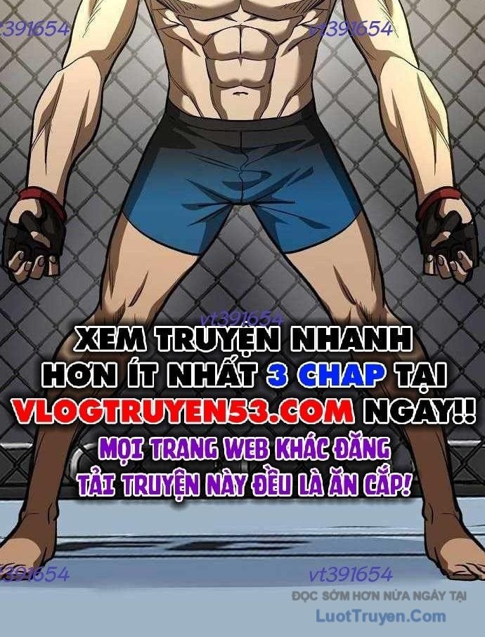 Vua Võ Đài Chapter 146 - Next Chapter 147