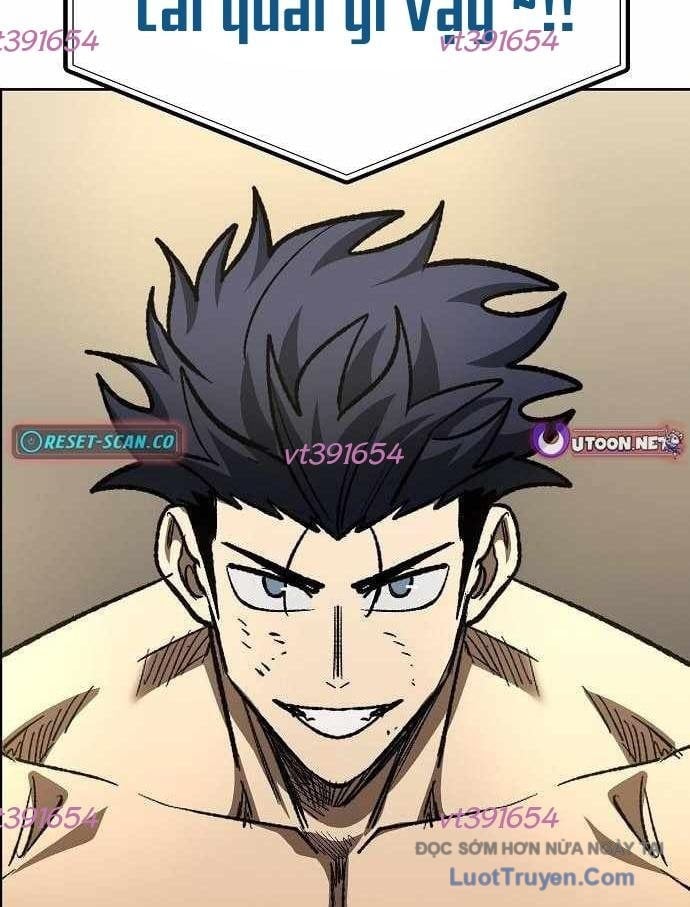 Vua Võ Đài Chapter 146 - Next Chapter 147