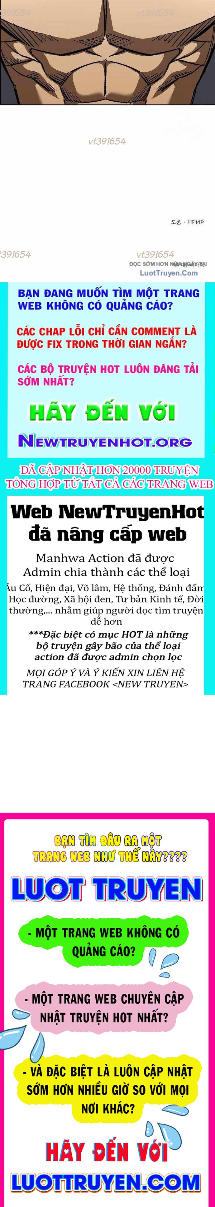 Vua Võ Đài Chapter 146 - Next Chapter 147