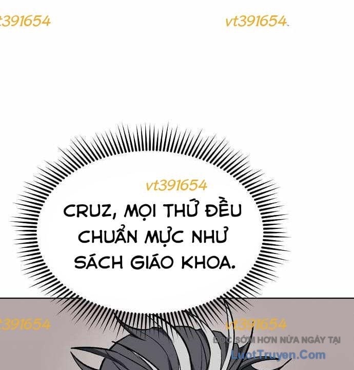Vua Võ Đài Chapter 147 - Next 