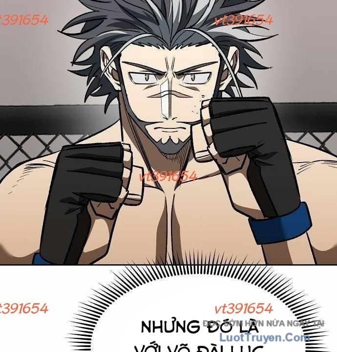 Vua Võ Đài Chapter 147 - Next 