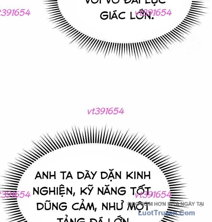 Vua Võ Đài Chapter 147 - Next 