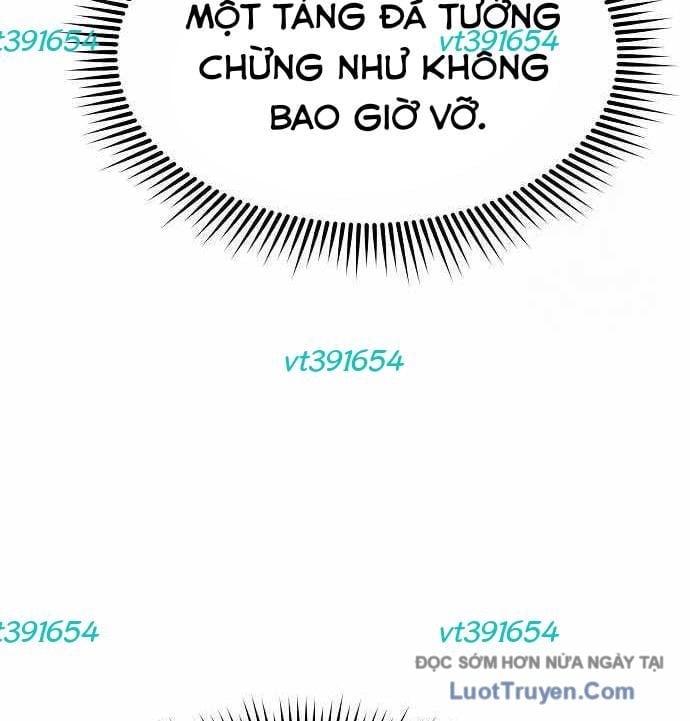 Vua Võ Đài Chapter 147 - Next 