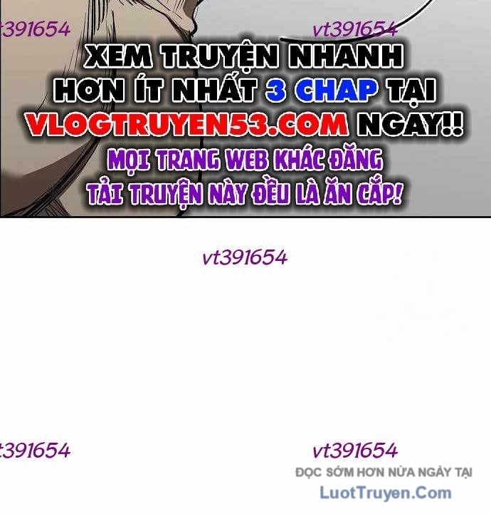 Vua Võ Đài Chapter 147 - Next 