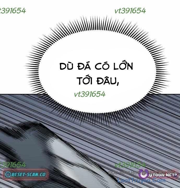 Vua Võ Đài Chapter 147 - Next 