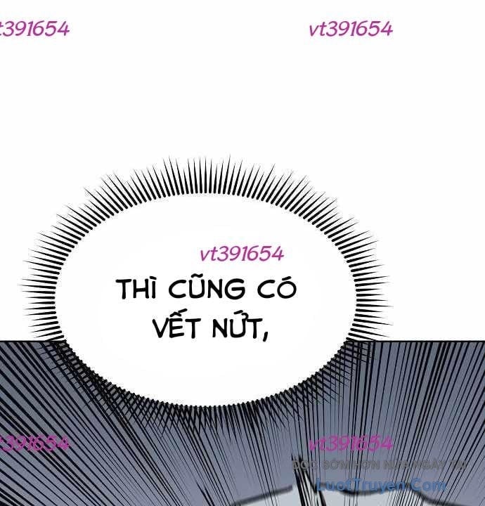 Vua Võ Đài Chapter 147 - Next 