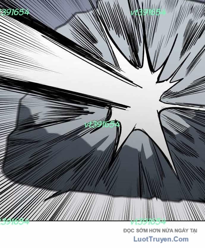 Vua Võ Đài Chapter 147 - Next 