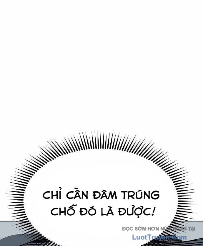 Vua Võ Đài Chapter 147 - Next 