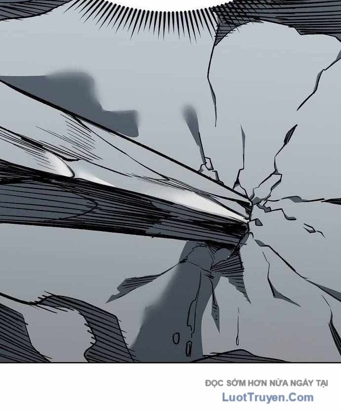 Vua Võ Đài Chapter 147 - Next 