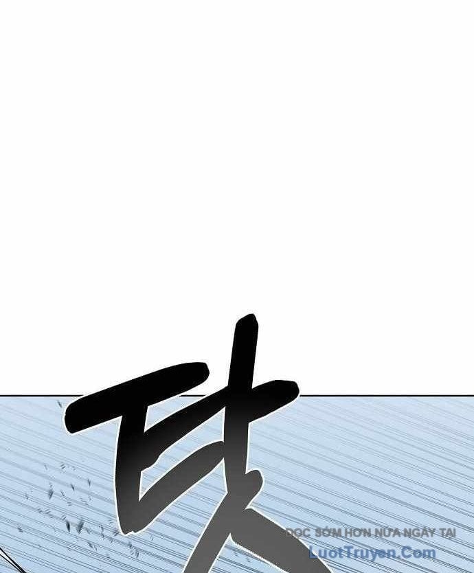 Vua Võ Đài Chapter 147 - Next 