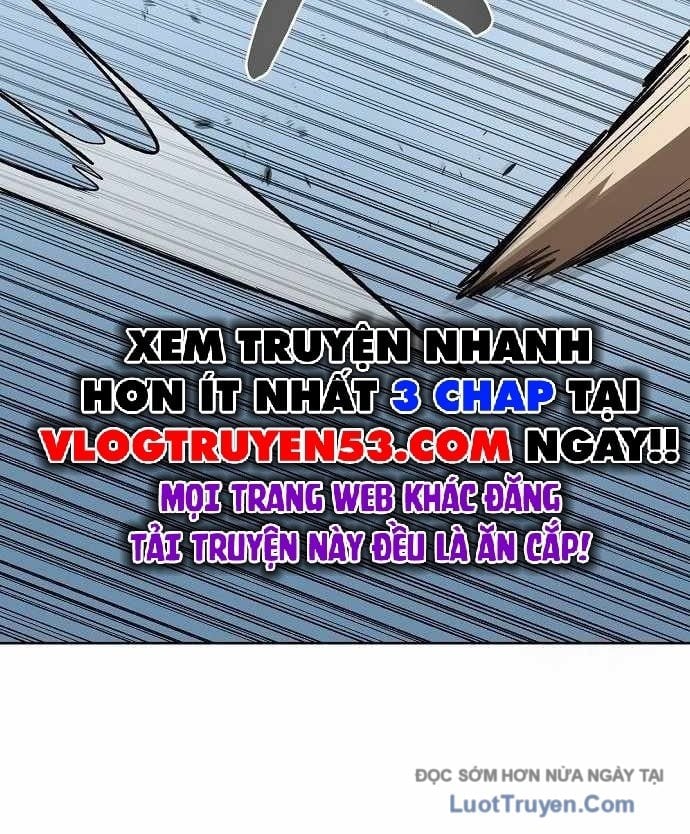 Vua Võ Đài Chapter 147 - Next 