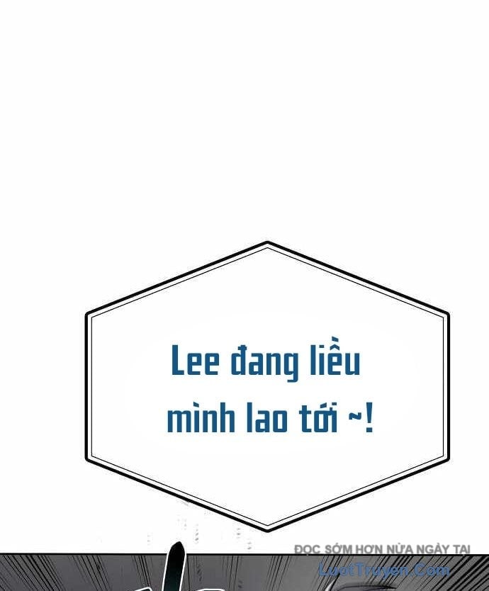 Vua Võ Đài Chapter 147 - Next 