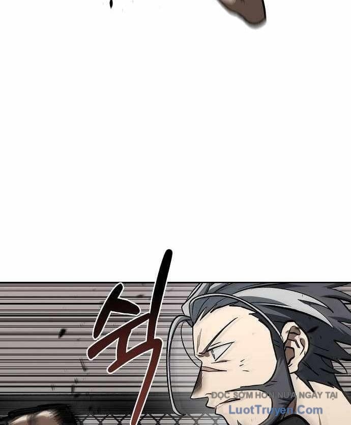 Vua Võ Đài Chapter 147 - Next 