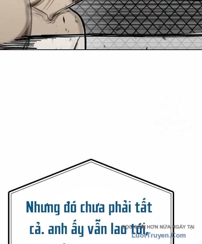 Vua Võ Đài Chapter 147 - Next 