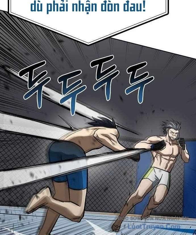 Vua Võ Đài Chapter 147 - Next 