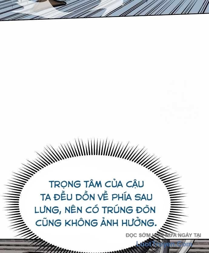 Vua Võ Đài Chapter 147 - Next 