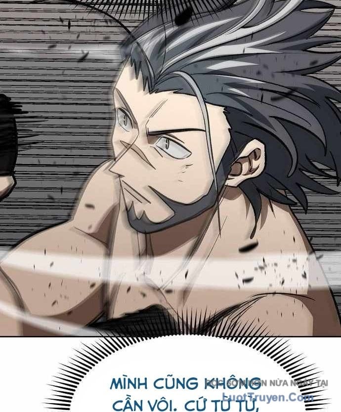 Vua Võ Đài Chapter 147 - Next 