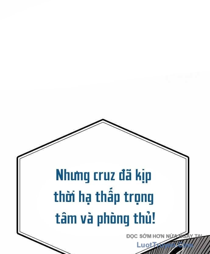 Vua Võ Đài Chapter 147 - Next 