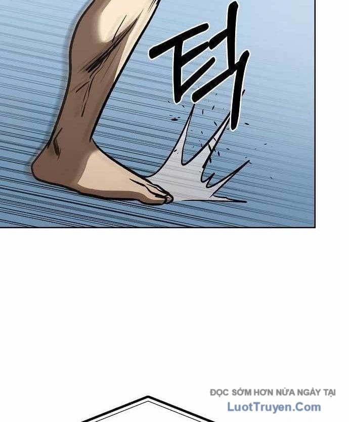 Vua Võ Đài Chapter 147 - Next 