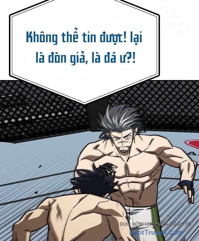Vua Võ Đài Chapter 147 - Next 