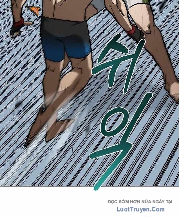 Vua Võ Đài Chapter 147 - Next 